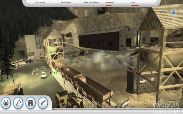 ��ҵģ����Ϸ��վ