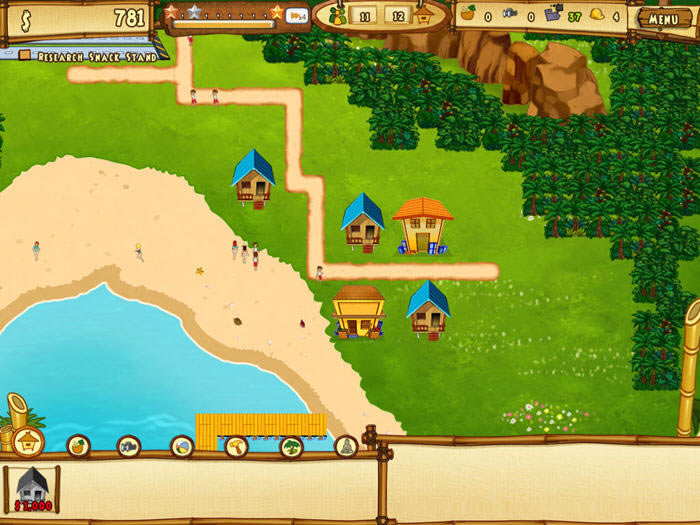 �ȴ�����ͨ��֤��Ϸ��վ