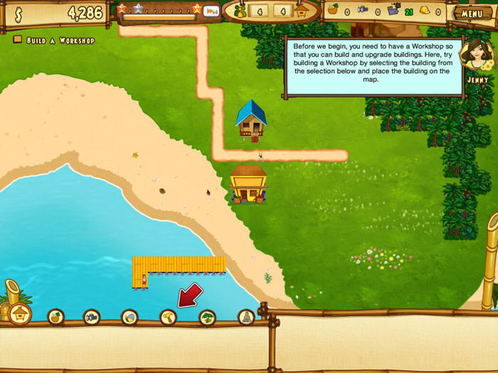 �ȴ�����ͨ��֤��Ϸ��վ