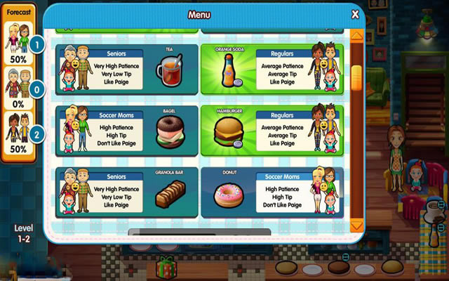 ��ζ����10�����������¿�ʼ��Ϸ��վ