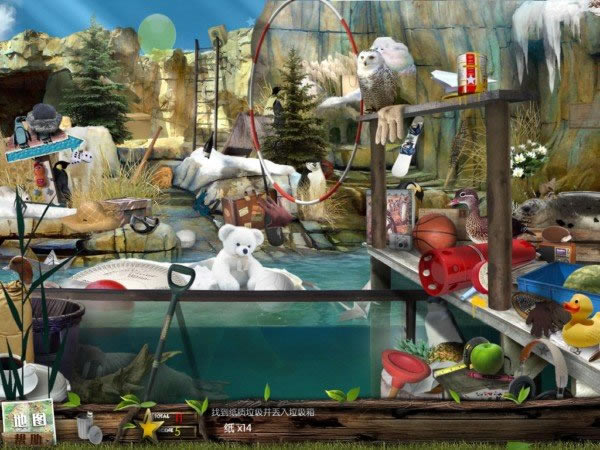 ��³�Ķ���԰��Ϸ��վ