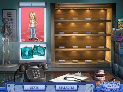 ���������Ϸ