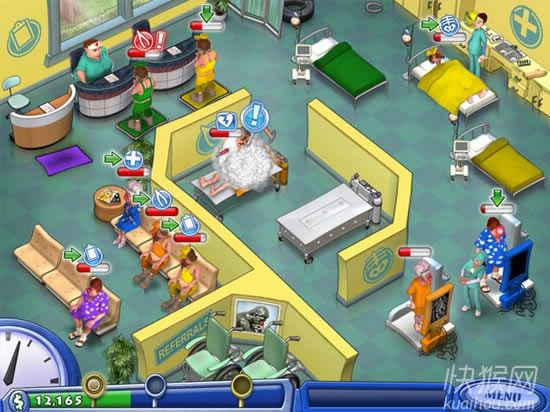 ���������Ϸ��վ