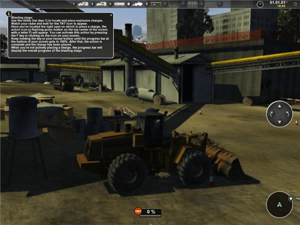 �������򹤳�ģ����Ϸ��վ