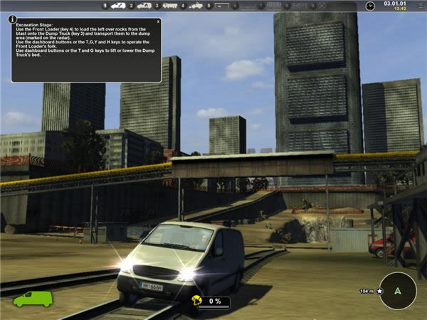 �������򹤳�ģ����Ϸ