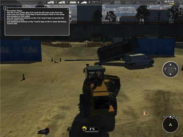 �������򹤳�ģ����Ϸ��վ