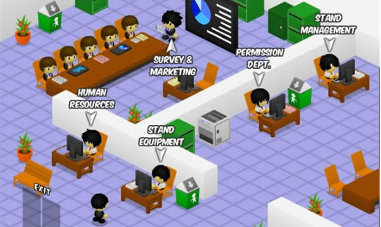 ��˿���ϰ���Ϸ��վ