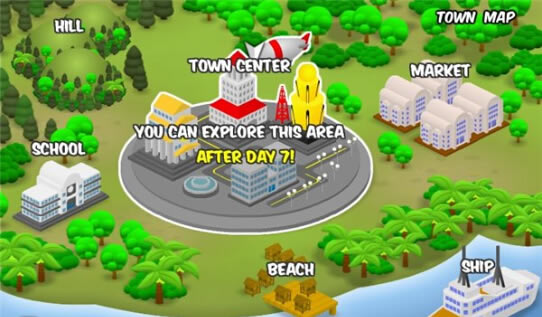 ��˿���ϰ���Ϸ