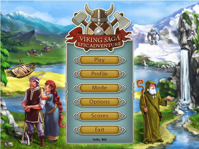 ά������3��ʷʫð����Ϸ��վ