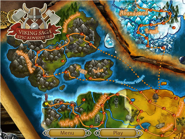 ά������3��ʷʫð����Ϸ��վ