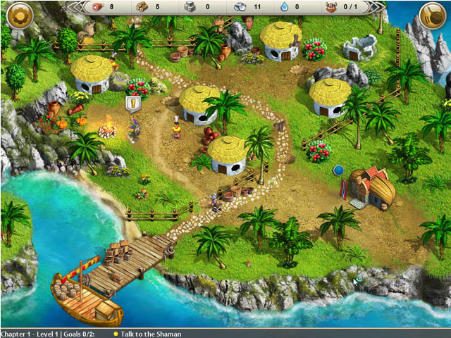 ά������3��ʷʫð����Ϸ��վ