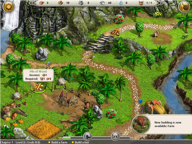 ά������3��ʷʫð����Ϸ��վ