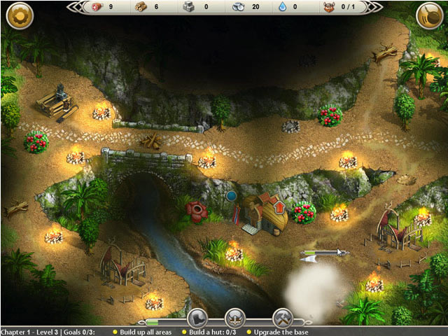 ά������3��ʷʫð����Ϸ��վ