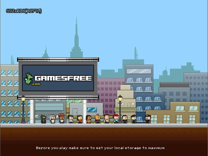 ��������2��Ϸ