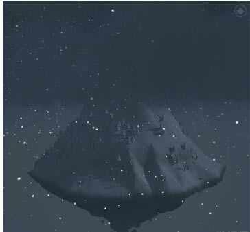 ��ɽģ����Ϸ��վ