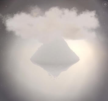 ��ɽģ����Ϸ