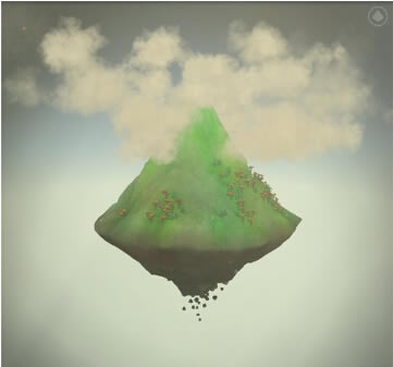 ��ɽģ����Ϸ��վ