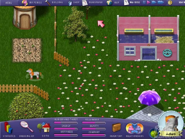 С��������Ϸ��վ