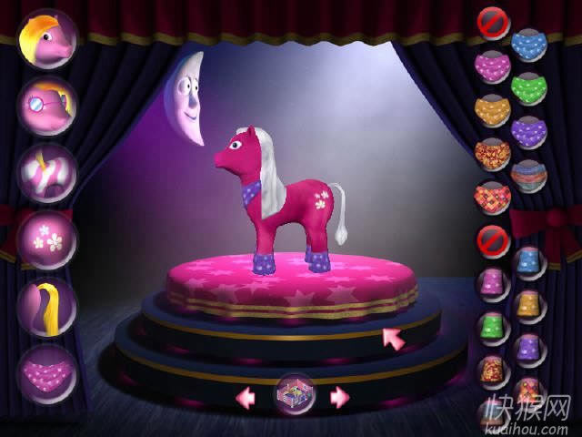 С��������Ϸ