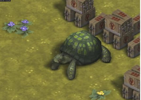 �����۹���Ϸ��վ