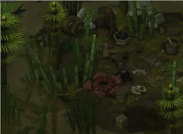 �����۹���Ϸ