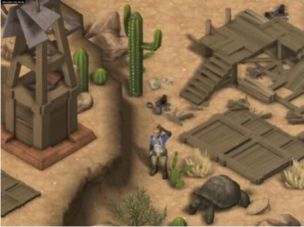 �����۹���Ϸ��վ