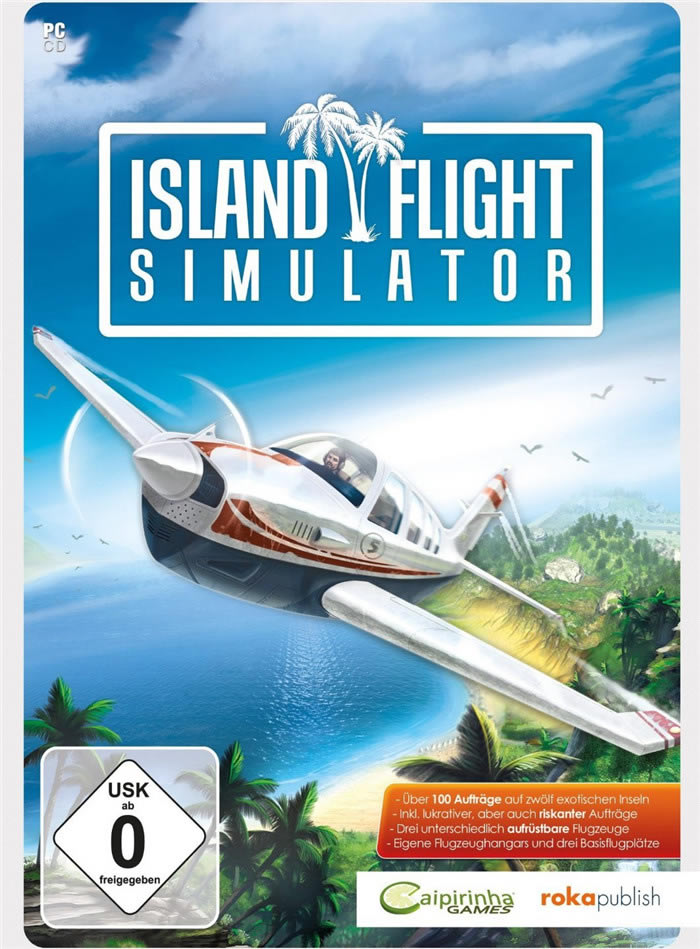 ����ģ�������Ϸ��վ