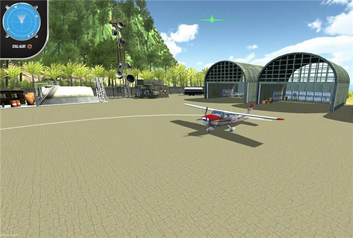 ����ģ�������Ϸ��վ