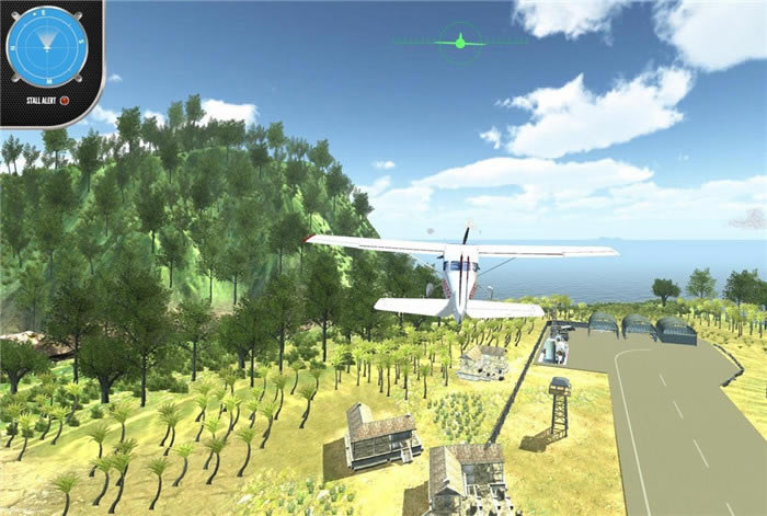 ����ģ�������Ϸ��վ