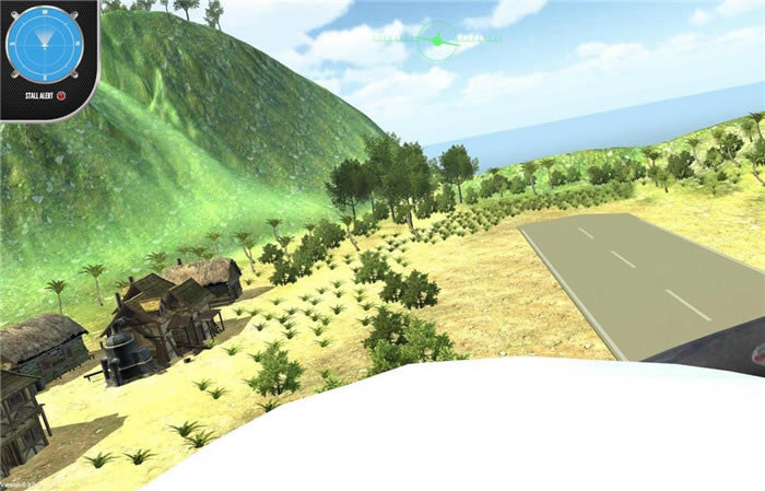 ����ģ�������Ϸ��վ