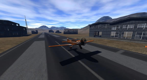 ����Ա��һ�ɳ�����Ϸ��վ