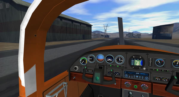 ����Ա��һ�ɳ�����Ϸ��վ