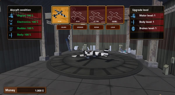 ����Ա��һ�ɳ�����Ϸ