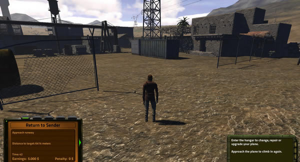 ����Ա��һ�ɳ�����Ϸ��վ