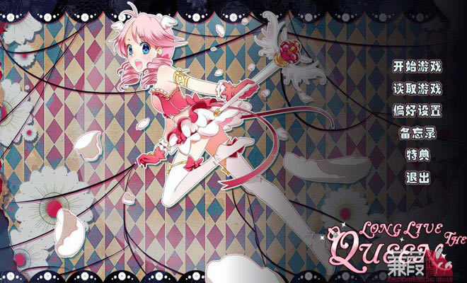 Ů��������Ϸ��վ