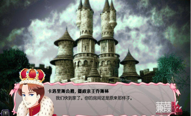 Ů��������Ϸ��վ