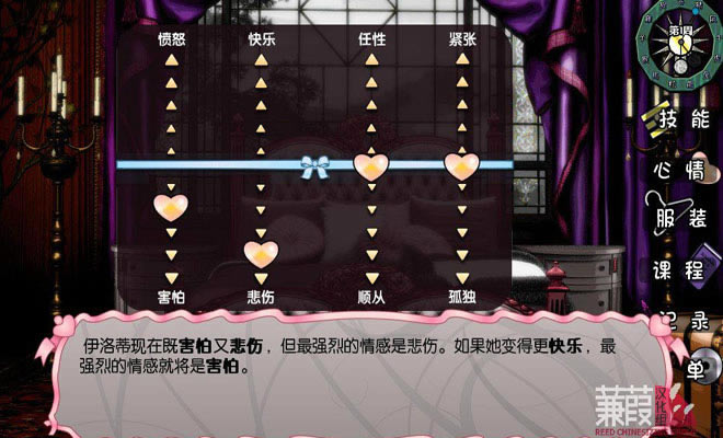 Ů��������Ϸ��վ