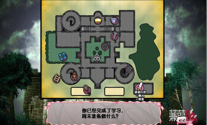 Ů��������Ϸ��վ