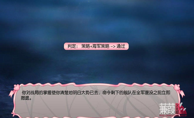 Ů��������Ϸ��վ