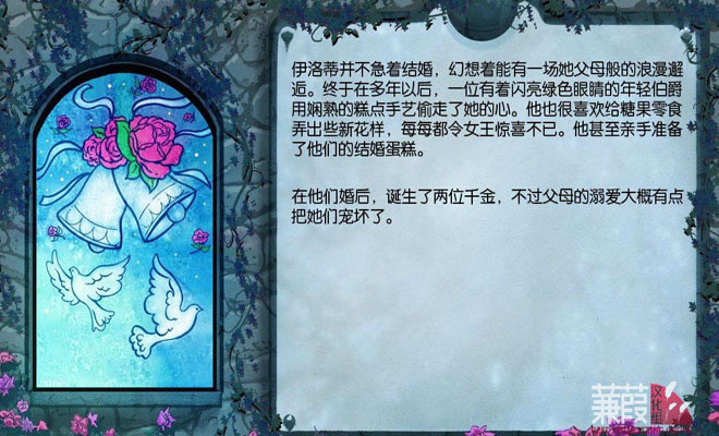 Ů��������Ϸ��վ