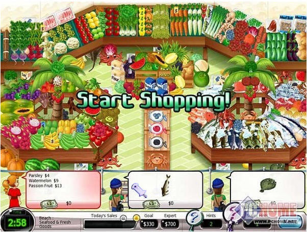 �񻶰ٻ�����Ϸ��վ