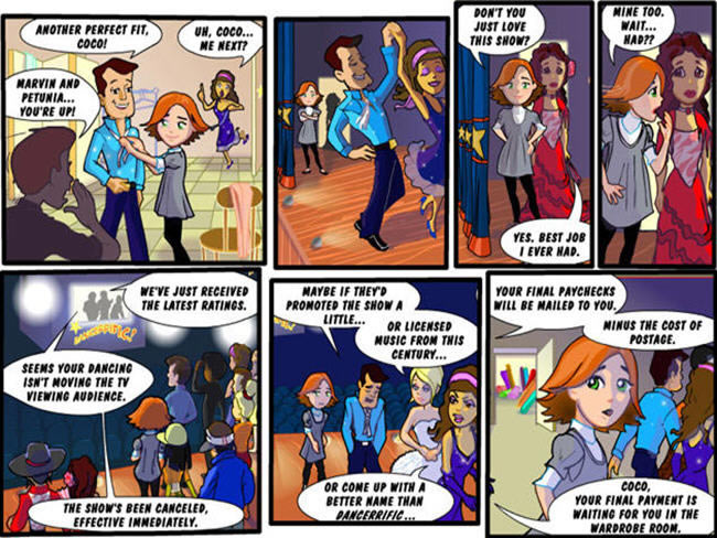 ��Ůʱװ����Ϸ��վ