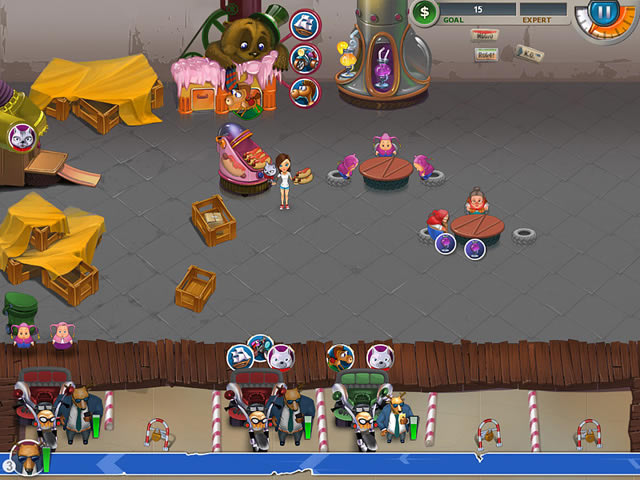 ��߹�����Ϸ��վ