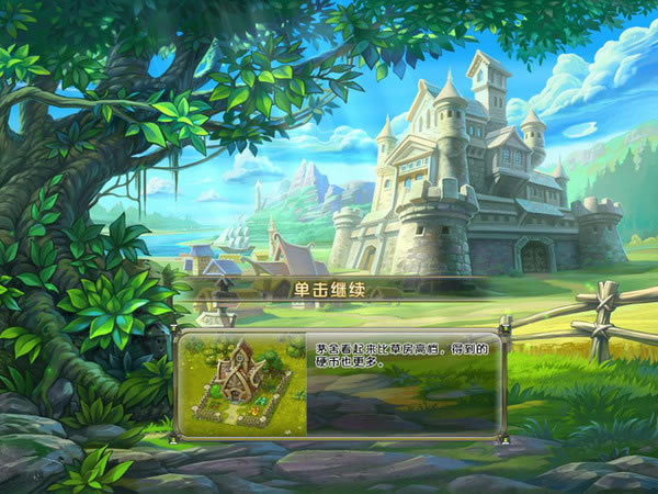 ��ʢ������Ϸ��վ