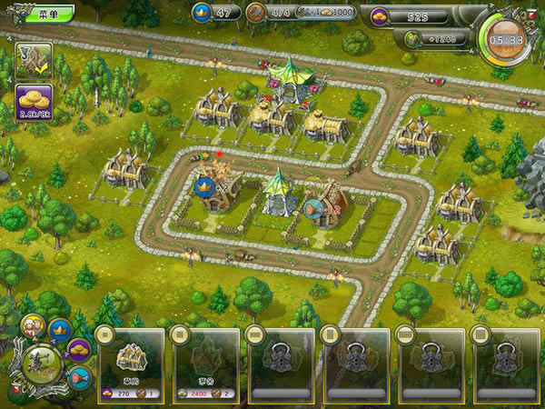 ��ʢ������Ϸ