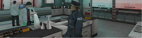 ���첿��2��Ϸ