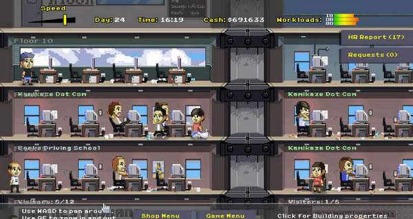 ���������Ϸ