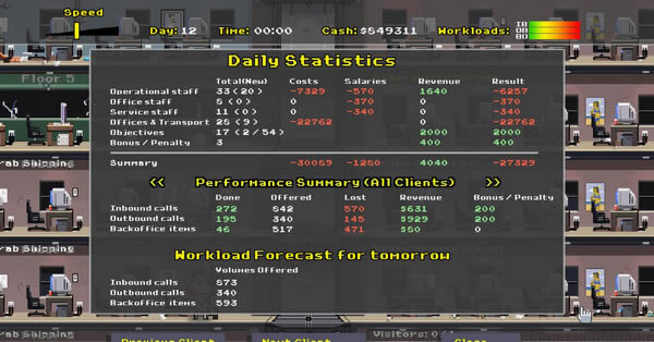 ���������Ϸ��վ