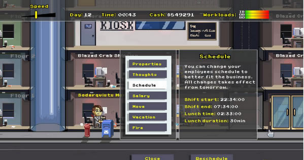 ���������Ϸ��վ