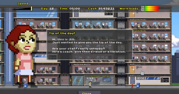 ���������Ϸ��վ